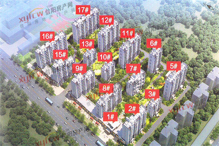 出售泰安清华苑3室2厅1卫114平简单装修