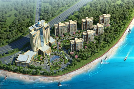 城西灯杆埠小区3室2厅1卫122m2简单装修