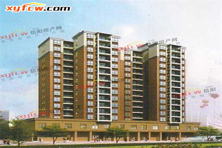 出售泰安泰山新兴园2室2厅1卫92.32平简单装修