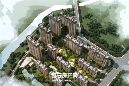 城区会仙桥街兴隆苑小区3室2厅1卫南